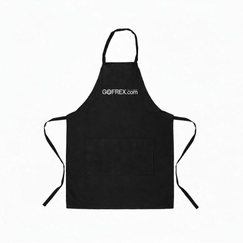 projekt-bez-nazwy-47