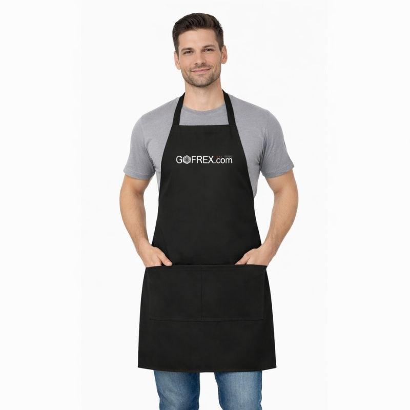 projekt-bez-nazwy-48